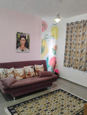 Apartamento novo - proximidade Recreio, Barra, Riocentro